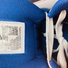 【未使用】28.5 NIKE FLHGHT LEGACY ナイキ　フライト　レガシーの画像