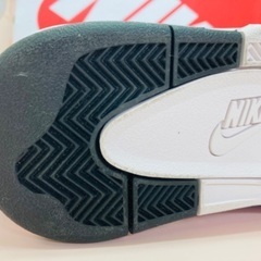 【未使用】28.5 NIKE FLHGHT LEGACY ナイキ　フライト　レガシーの画像