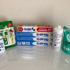 キッチン用品他