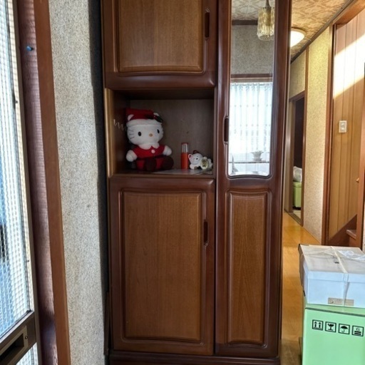 下駄箱