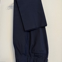 近江兄弟社中学　夏服セットの画像