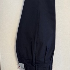 近江兄弟社中学　夏服セットの画像