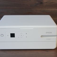 EPSON プリンター