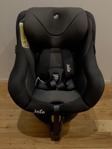 極美品】Joie arc360°