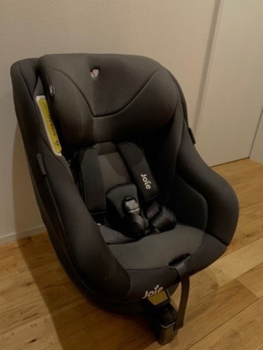 【極美品】Joie arc360°