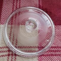 高級食器の画像
