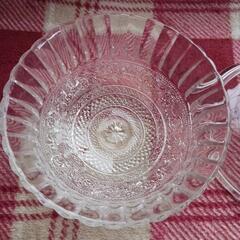 高級食器の画像