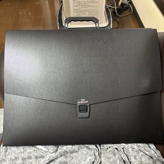  図面ファイル セキセイ ART-700W 黒 ブラック プラス...