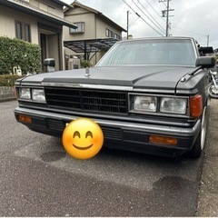 セドリック 430 の画像