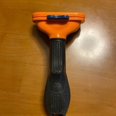ファーミネーター　短毛用M
