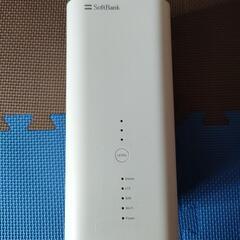 最終値下げ、WiFiルーター