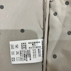 ベビークーファンの画像