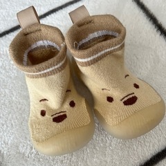 ベビーシューズ 12.0cm