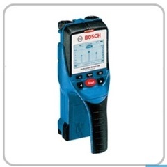 ★ボッシュ　BOSCH ウォールスキャナー　コンクリート探知機　D-TECT150CNT