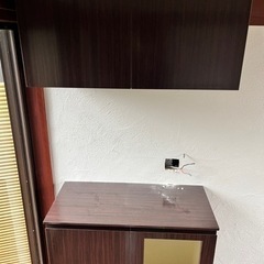 タオルボックス 美容室 洗面台 脱衣場 収納