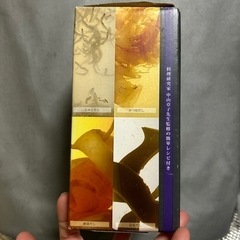 新品　離乳食にも　だし瓶の画像