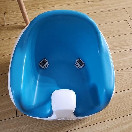 バンボ テーブルセット