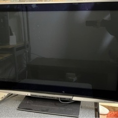 パナソニック プラズマテレビ 42インチ