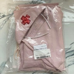 ❤️新品❤️【5点セット】ナース コスプレ セクシー 下着 過激 看護婦 コスチュームの画像