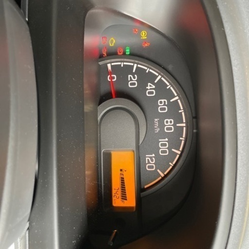 ニッサンクリッパー