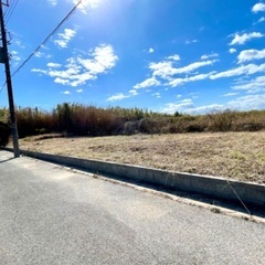 土地 海まで車で5分 - 山武郡