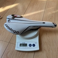 最終値下げ‼️プロロゴ・zero TR