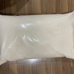 5キロお米