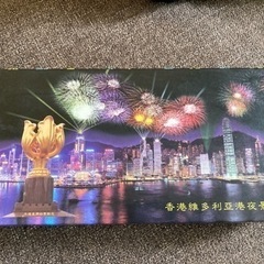 ブルースリー　キーホルダーセットの画像