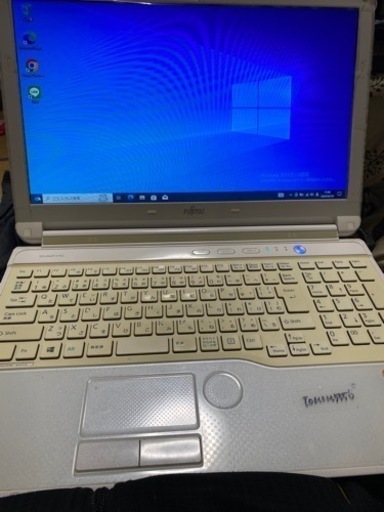 FMVA53KWP 中古