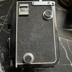 ミノルタFLEX ジャンクの画像