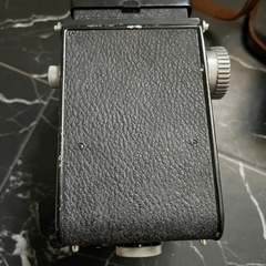ミノルタFLEX ジャンクの画像