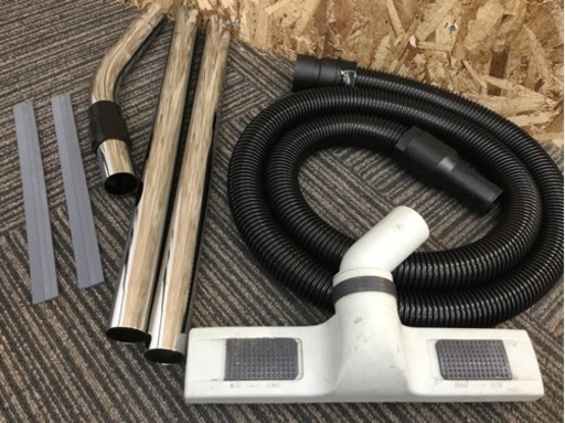 【店頭引取限定】【美品】ペンギンワックス コードレスウェットバキューム 47,300円(税込)