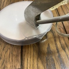 ライトの画像