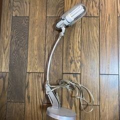 ライト
