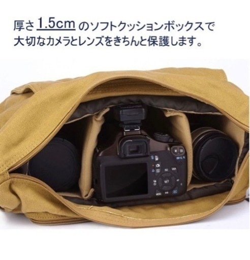 Nikon デジタル一眼レフカメラ D90 AF-S DX18-55 VRレンズキット、望遠ズームレンズ 55-200mm  