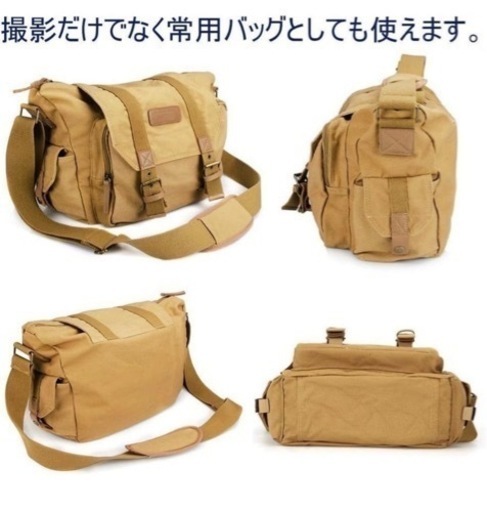 Nikon デジタル一眼レフカメラ D90 AF-S DX18-55 VRレンズキット、望遠ズームレンズ 55-200mm  