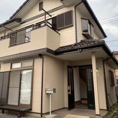 精神障がい者の方で、阿見町の女性専用のグループホームへの入居をご...