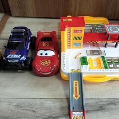 おもちゃセット