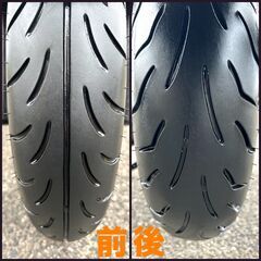 ★ホンダ フォルツァZ★ 早い者勝ち ホワイト 23879km MF08 FI インジェクション 水冷 4サイクル 250cc ビックスクーター マジェスティの画像