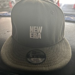 newera 9flfty  (ニューエラ)