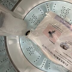 ⚠️メルカリ最安値⚠️THE BRUSHドラゴンボール フィギュアセット A 01