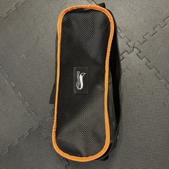 アウトドアチェア　キャンプ用チェアの画像