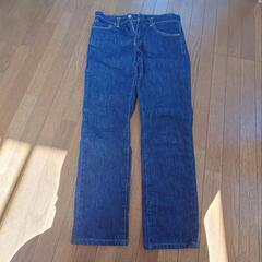 【終了】リーバイス511