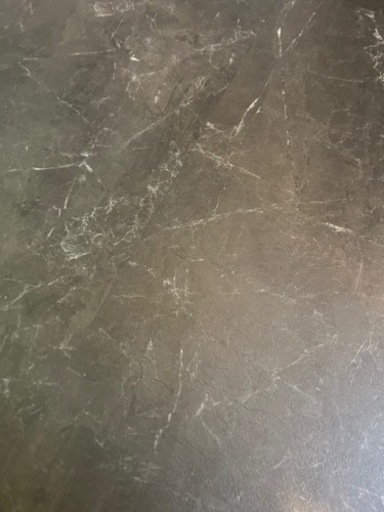 賃貸OK フロアタイル 使用半年ほど【引き取りで5000円オフ】