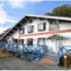 【1コマあたり30分4000円！】【シェアハウスの共用部清掃】_...