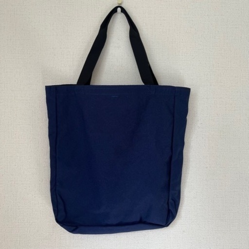 MYSTERY RANCH THE Works  SHOPPER デッドストック