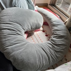 抱き枕