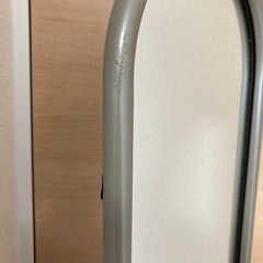 スタンドミラーの画像