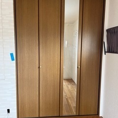 訂正！本日3/3までに取りに来て頂ける方！最終値下げ！取り外し不...