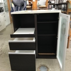 K2402-538 ニトリ ミドルレンジボード CULY2-90...